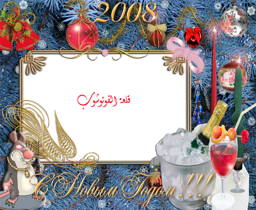 48113kobani.gif