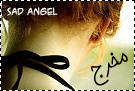 48311kobani.gif
