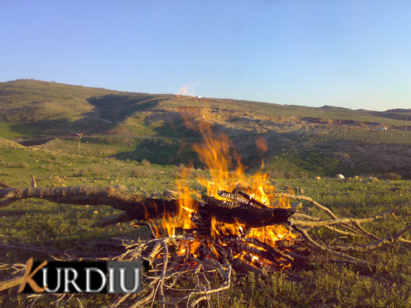48443kobani.jpg