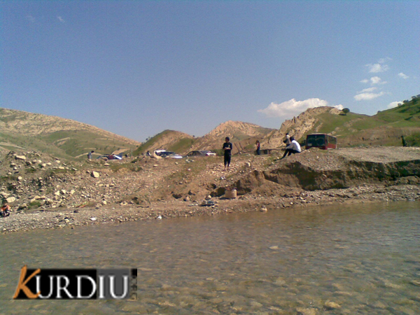 48446kobani.jpg