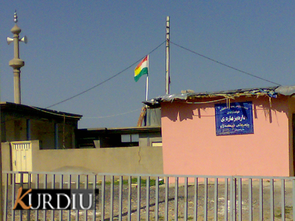 48451kobani.jpg