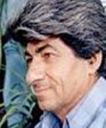 48682kobani.JPG