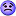 4875alsh3er.gif
