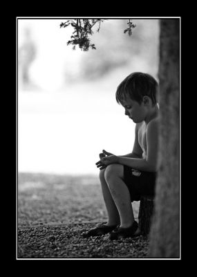 4880alsh3er.bmp