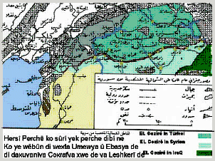 5085alsh3er.jpg