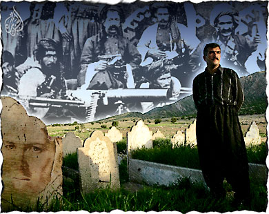 5087alsh3er.jpg