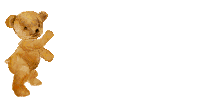 5175alsh3er.gif