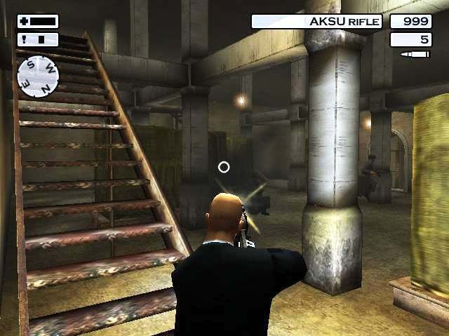 5357alsh3er.jpg