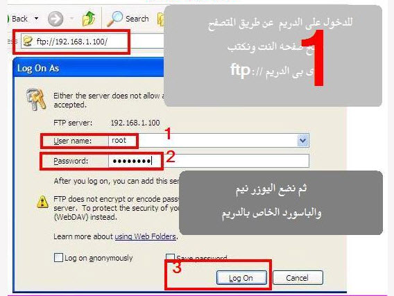 5359alsh3er.jpg