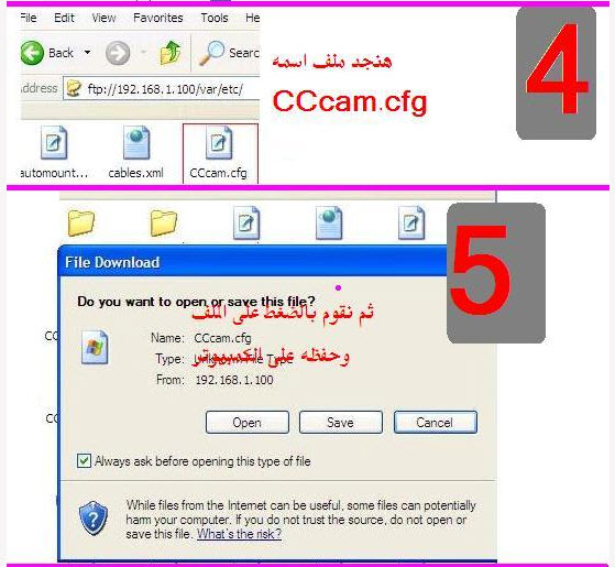 5361alsh3er.jpg