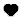 536alsh3er.gif