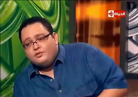 5385alsh3er.jpg