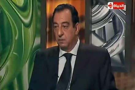 5386alsh3er.jpg