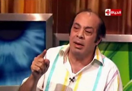 5388alsh3er.jpg