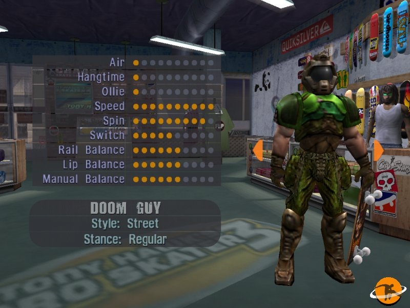 5461alsh3er.jpg