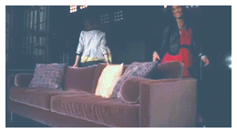 547alsh3er.gif