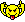 5495alsh3er.gif