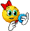 5501alsh3er.gif