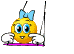 5503alsh3er.gif