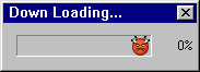 5506alsh3er.gif