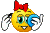 5509alsh3er.gif