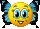 5510alsh3er.gif