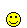 5512alsh3er.gif