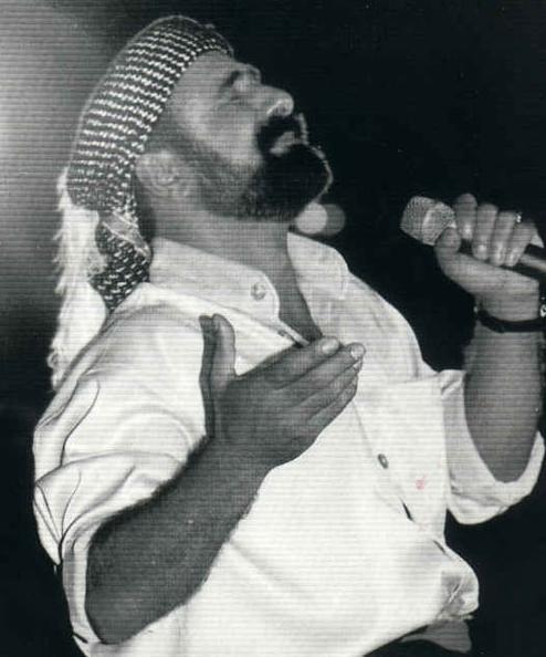 5525alsh3er.jpg