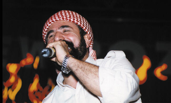 5530alsh3er.jpg