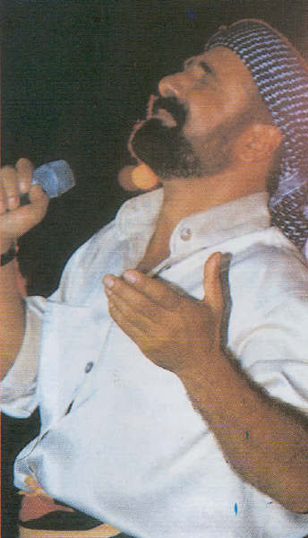 5533alsh3er.jpg
