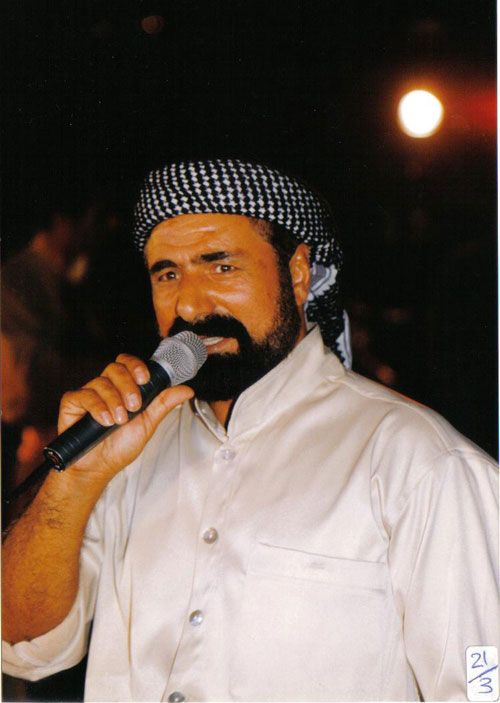 5536alsh3er.jpg