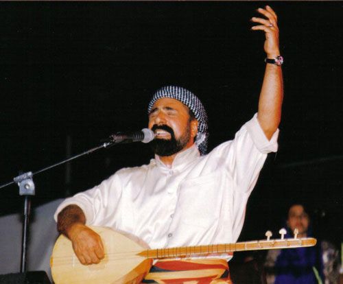5537alsh3er.jpg