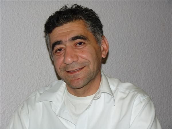 5541alsh3er.jpg