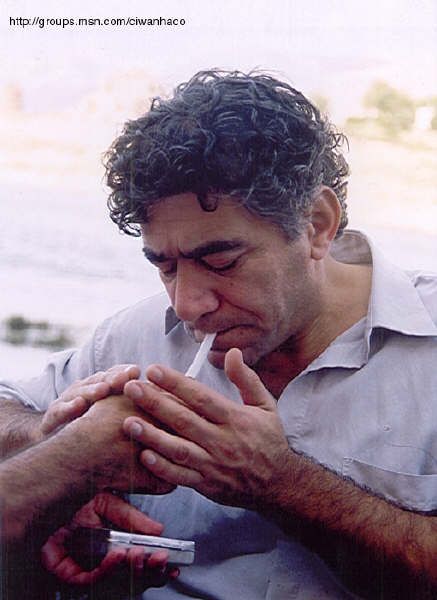 5549alsh3er.jpg