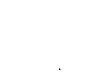 560alsh3er.gif