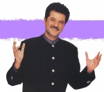 5617alsh3er.jpg
