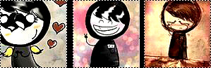 563alsh3er.gif