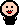 564alsh3er.gif