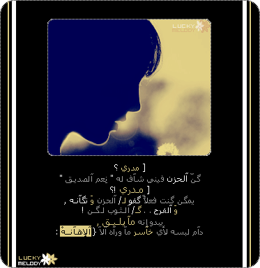 569alsh3er.gif