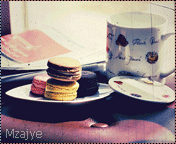 577alsh3er.gif
