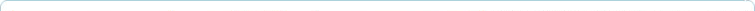 5782alsh3er.gif