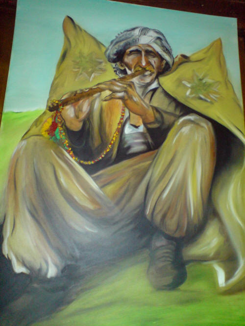5788alsh3er.jpg