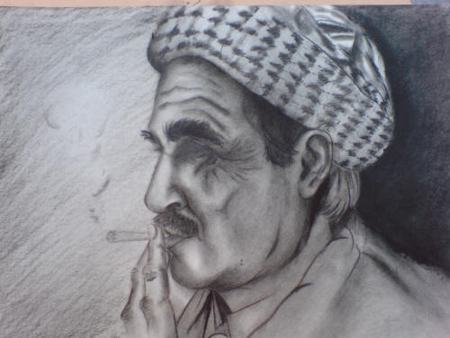 5789alsh3er.jpg
