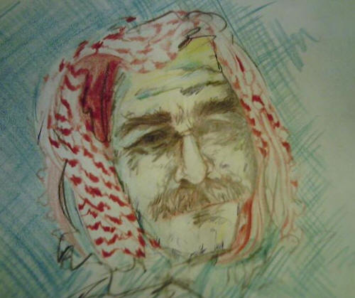 5791alsh3er.jpg