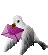 5931alsh3er.gif