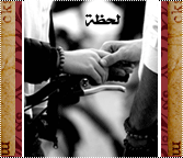 6012alsh3er.gif