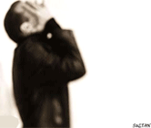 6025alsh3er.gif