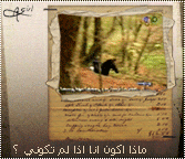 6029alsh3er.gif