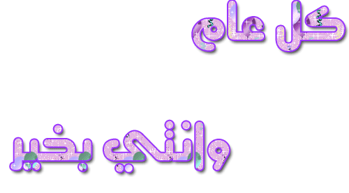 602alsh3er.jpg