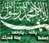 6032alsh3er.gif